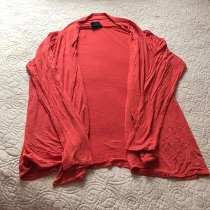 Corel Cardigan